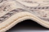 ISFAHAN_FARUM_alabastrowy_alabaster_1,60x2,40_L-medium.jpg