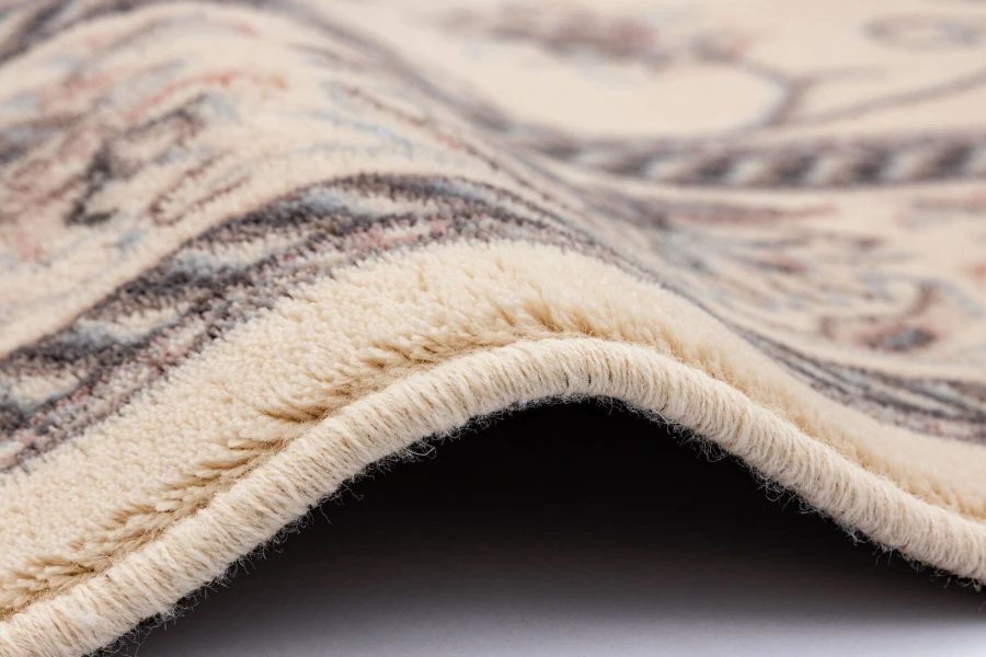 ISFAHAN_FARUM_alabastrowy_alabaster_1,60x2,40_L-medium.jpg