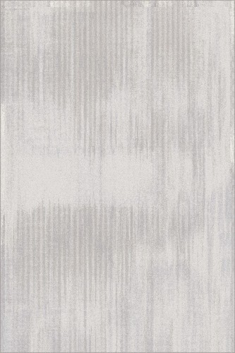 FIR_szary_grey_S-medium.jpg