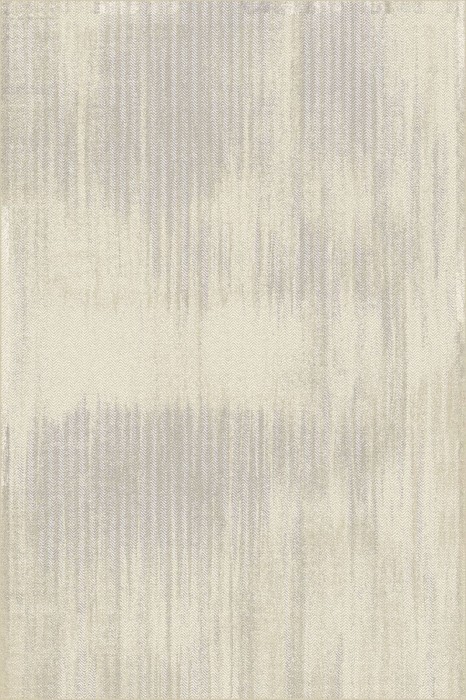 FIR_beż_beige_S-medium.jpg