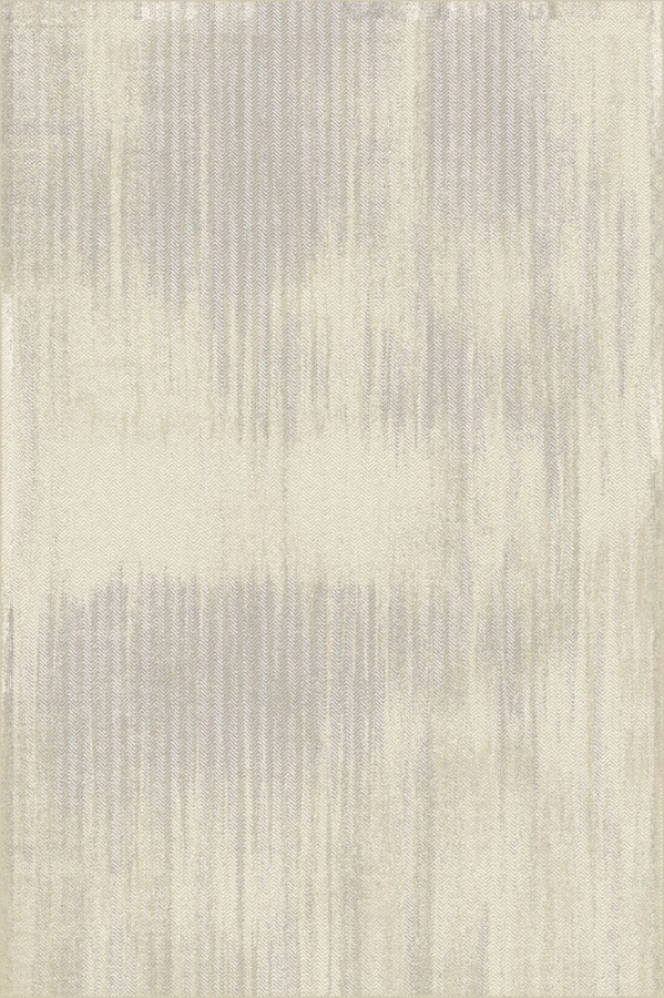 FIR_beż_beige_S-medium.jpg