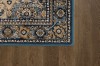 ISFAHAN_FORENZA_szmaragd_emerald_1,60x,2,40_R-medium.jpg
