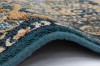 ISFAHAN_FORENZA_szmaragd_emerald_1,33x1,80_L-medium.jpg