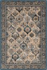 ISFAHAN_FORENZA_szmaragd_emerald_1,60x,2,40_P-medium.jpg