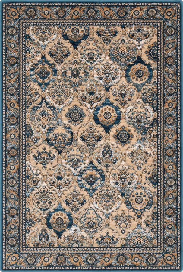 ISFAHAN_FORENZA_szmaragd_emerald_1,60x,2,40_P-medium.jpg
