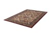 ISFAHAN_FORENZA_bordo_dark_red_1,60x2,40_U-medium.jpg