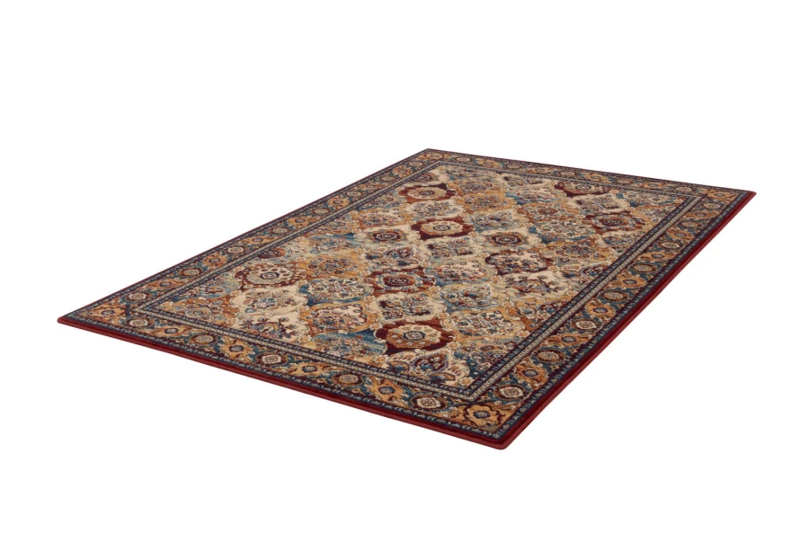 ISFAHAN_FORENZA_bordo_dark_red_1,60x2,40_U-medium.jpg