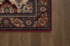 ISFAHAN_FORENZA_bordo_dark_red_1,33x1,80_R-medium.jpg