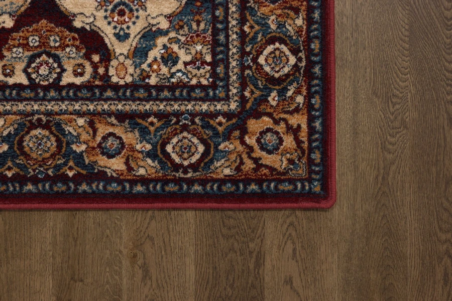 ISFAHAN_FORENZA_bordo_dark_red_1,33x1,80_R-medium.jpg
