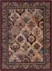 ISFAHAN_FORENZA_bordo_dark_red_1,33x1,80_P-medium.jpg