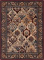 ISFAHAN_FORENZA_bordo_dark_red_1,33x1,80_P-medium.jpg