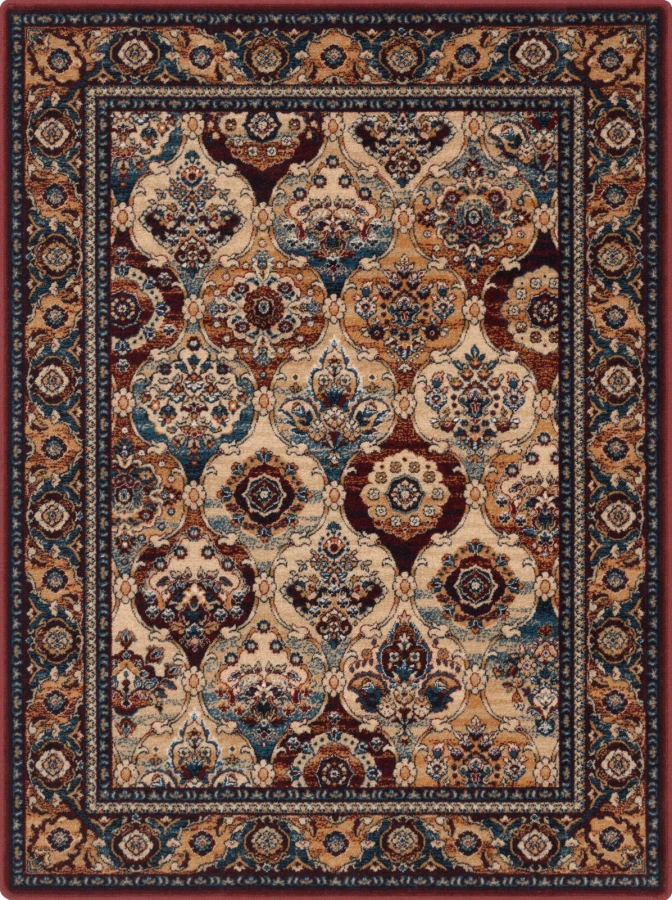 ISFAHAN_FORENZA_bordo_dark_red_1,33x1,80_P-medium.jpg