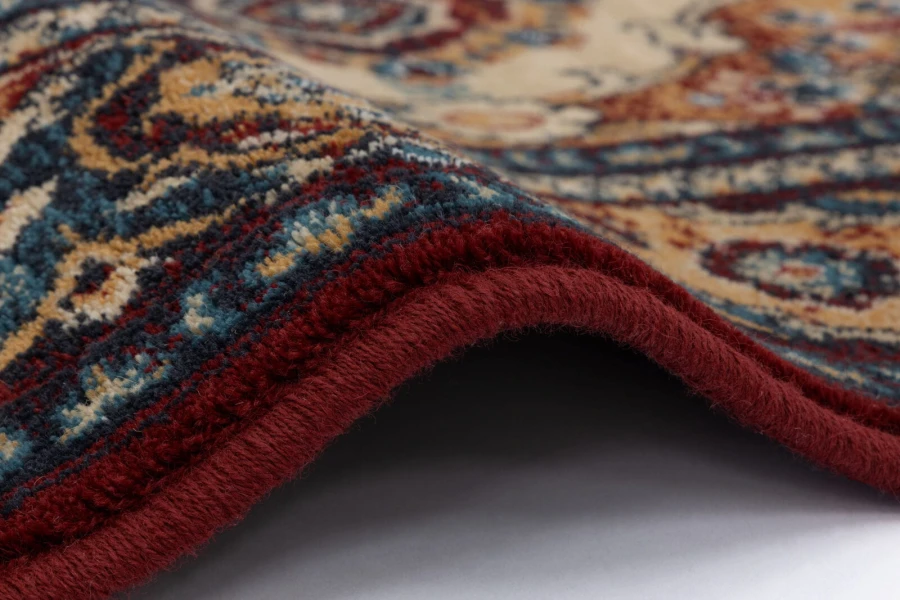 ISFAHAN_FORENZA_bordo_dark_red_1,33x1,80_L-medium.jpg