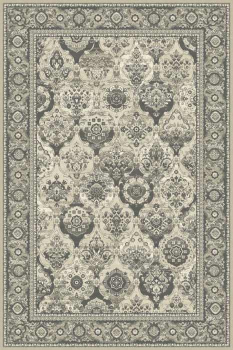 FORENZA_jasny beż_light beige_S-medium.jpg
