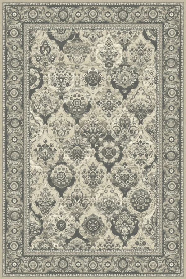 FORENZA_jasny beż_light beige_S-medium.jpg
