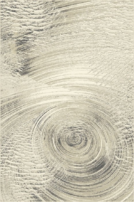 GLOMMA_len_linen_S-medium.jpg