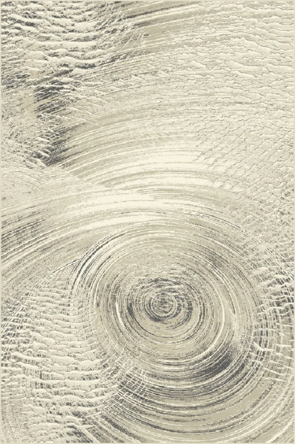 GLOMMA_len_linen_S-medium.jpg