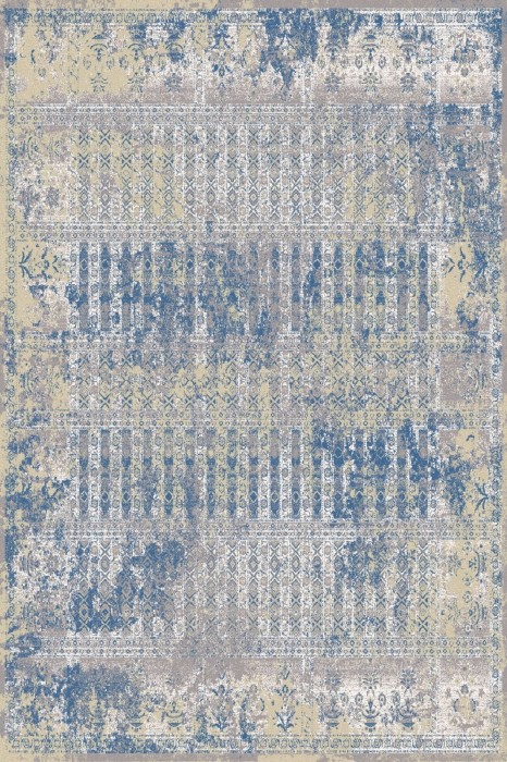 GRAWE_bez_beige_S-medium.jpg
