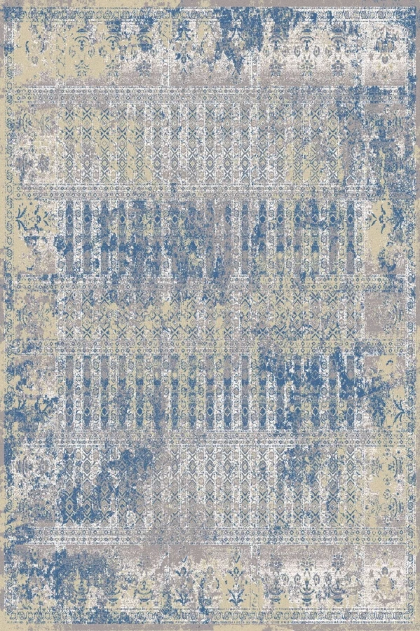 GRAWE_bez_beige_S-medium.jpg
