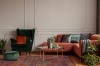 ISFAHAN_GRAWE_dark red-medium.jpg
