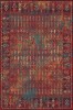 GRAWE_bordo_dark red_S-medium.jpg