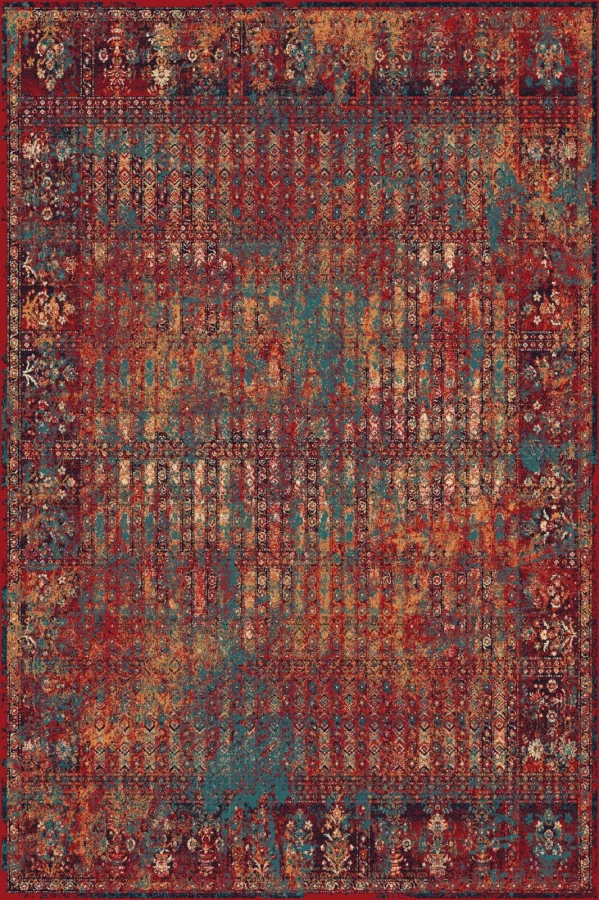GRAWE_bordo_dark red_S-medium.jpg