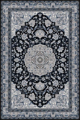 HATHOR_granat_navy blue_S-medium.jpg