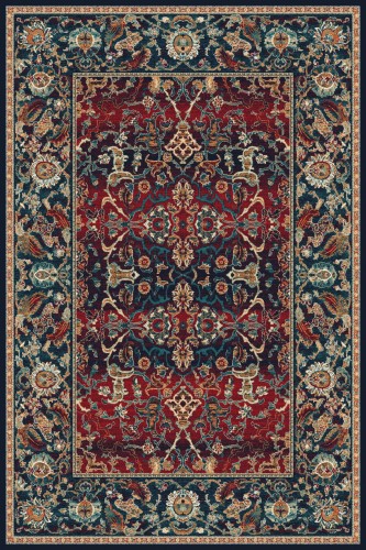 HELA_granat_navy blue_S-medium.jpg