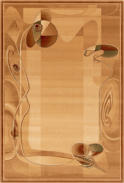 ISFAHAN_HIMALIA_sahara_2,00x3,00_P-medium.jpg
