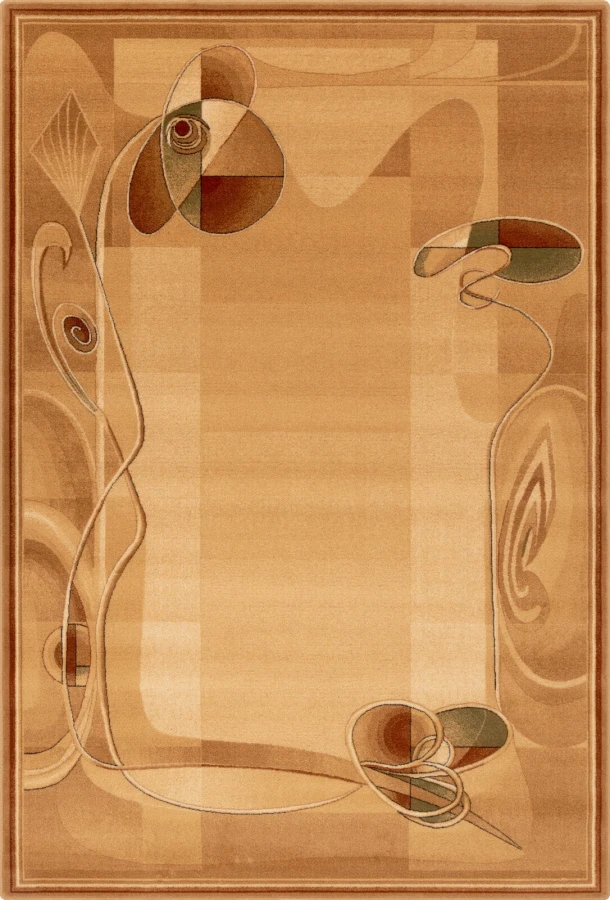 ISFAHAN_HIMALIA_sahara_2,00x3,00_P-medium.jpg