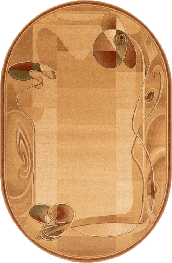 ISFAHAN_HIMALIA_O_sahara_2,00x3,00_P-medium.jpg