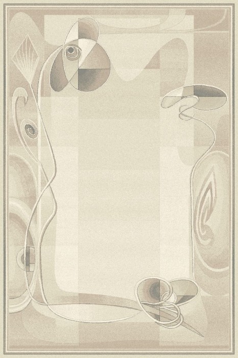 HIMALIA_len_linen_S-medium.jpg