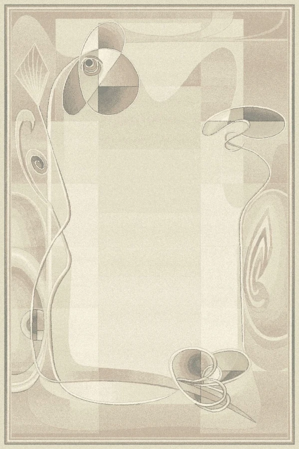 HIMALIA_len_linen_S-medium.jpg