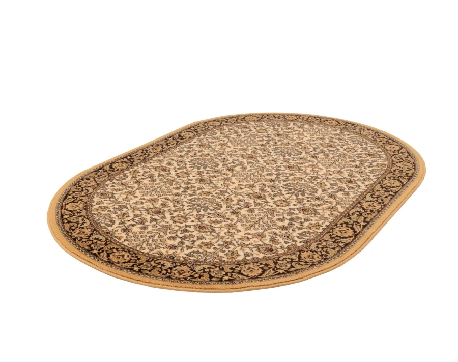 ISFAHAN_ITAMAR_O_krem_cream_1,60x2,40_U-medium.jpg
