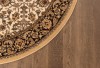 ISFAHAN_ITAMAR_O_krem_cream_1,60x2,40_R-medium.jpg