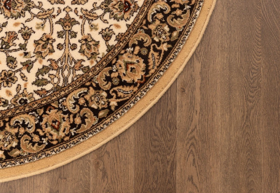 ISFAHAN_ITAMAR_O_krem_cream_1,60x2,40_R-medium.jpg