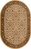 ISFAHAN_ITAMAR_O_krem_cream_1,60x2,40_P-medium.jpg