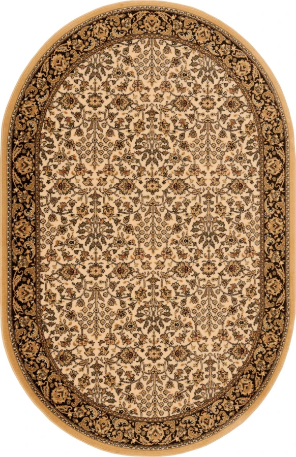 ISFAHAN_ITAMAR_O_krem_cream_1,60x2,40_P-medium.jpg
