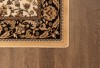 ISFAHAN_ITAMAR_krem_2,00x3,00_R-medium.jpg