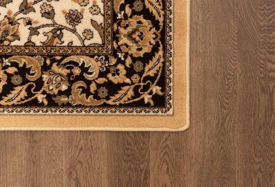 ISFAHAN_ITAMAR_krem_2,00x3,00_R-medium.jpg