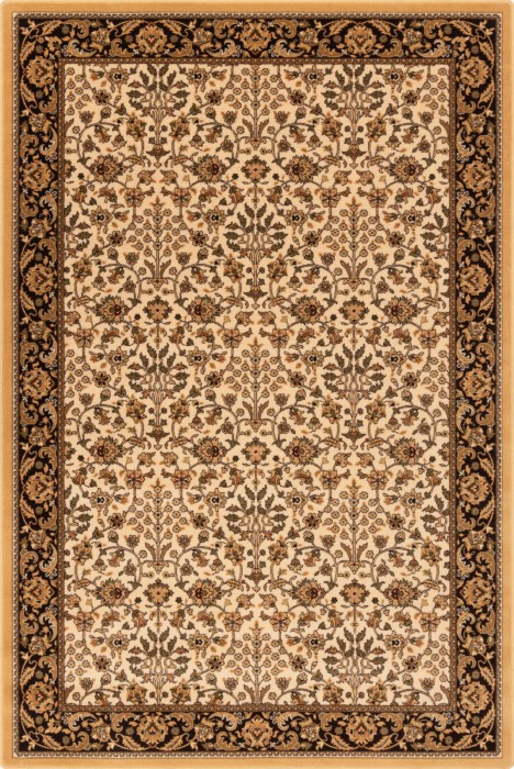 ISFAHAN_ITAMAR_krem_2,00x3,00_P-medium.jpg