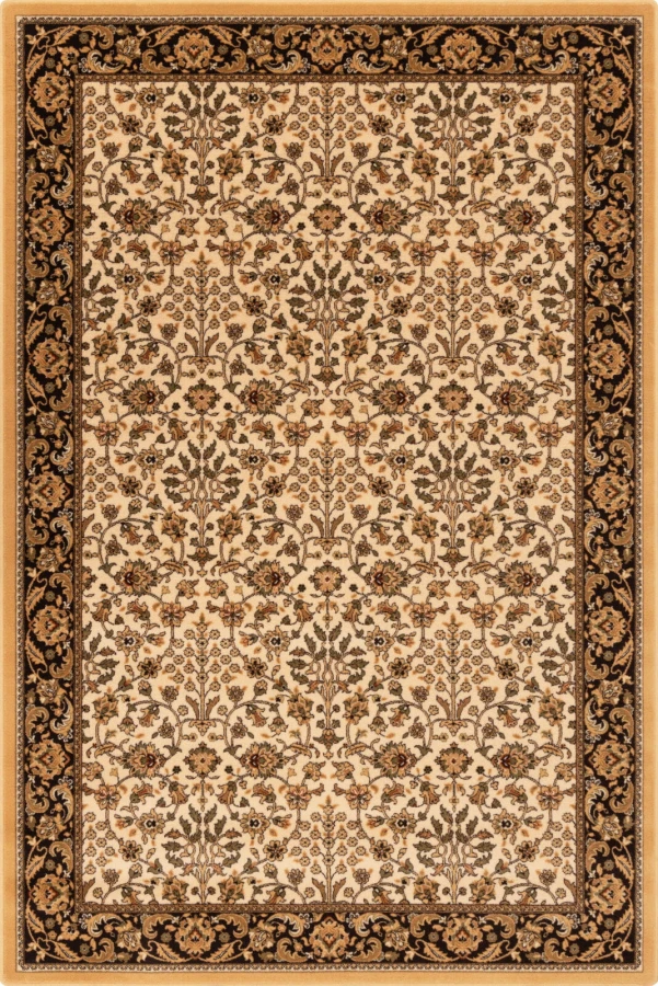 ISFAHAN_ITAMAR_krem_2,00x3,00_P-medium.jpg