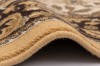 ISFAHAN_ITAMAR_krem_2,00x3,00_L-medium.jpg