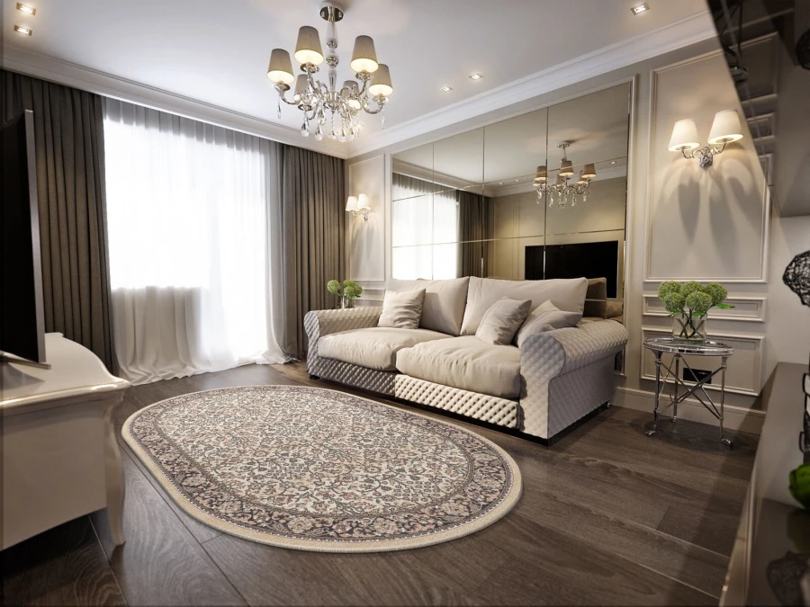 ITAMAR_alabastrowy_alabaster_int_-medium.jpg