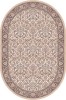 ITAMAR_alabaster_oval_P-medium.jpg