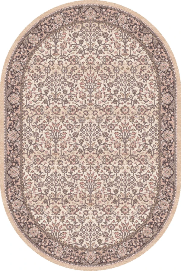 ITAMAR_alabaster_oval_P-medium.jpg