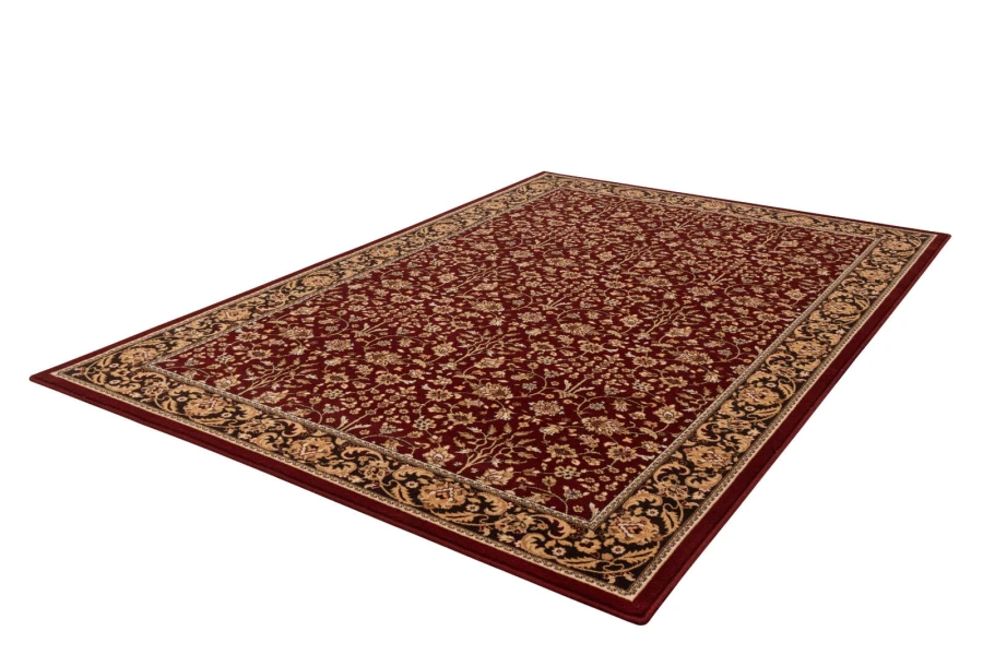 ISFAHAN_ITAMAR_rubin_2,00x3,00_U-medium.jpg