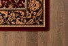 ISFAHAN_ITAMAR_rubin_2,00x3,00_R-medium.jpg