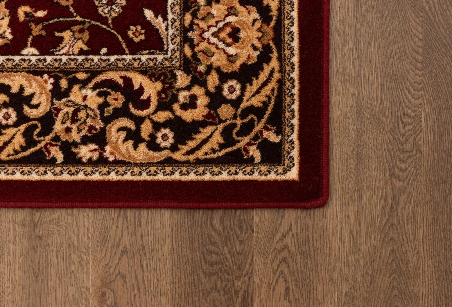 ISFAHAN_ITAMAR_rubin_2,00x3,00_R-medium.jpg