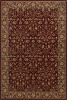 ISFAHAN_ITAMAR_rubin_2,00x3,00_P-medium.jpg